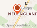 Viehhandlung Läken GmbH