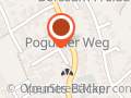 Friseursalon Georg Junge