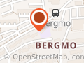 Øvre Bergmo Barnehage