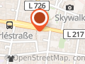 Hautliebe Laser & Aesthetik Wuppertal