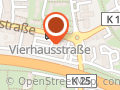 BmB Bauen mit Beteiligung Bauträgergesellschaft mbH