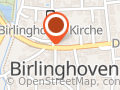 Restaurant Kurscheid