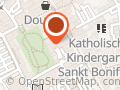 Praxis Für Logopädie Katja Sommer