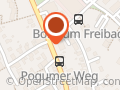 IP Performance / Fahrzeug-/Auto-Aufbereitung