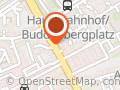 Der Versicherungsladen GmbH & Co. KG
