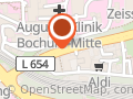 Zoodi