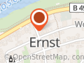 Cafe und Pension Konschake