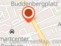 LBC LUEG Business Consult GmbH