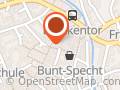 Herrenfriseur / The Barber Burak