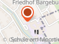 Behindertenhilfe Norden GmbH