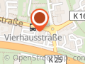 MENARD GmbH
