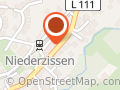 Miet Bau Maschinist Löhr
