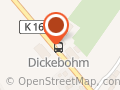 Landhandel Dickebohm