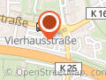 Vorwerk Deutschland Stiftung & Co. KG (Büro)