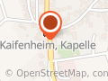 Raiffeisenbank MEHR eG