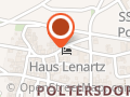 Haus Lenartz