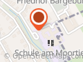 Behindertenhilfe Norden gGmbH Kindergarten