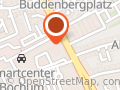 BFM Business Fuhrparkmanagement GmbH