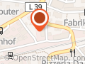 KunstWerk SF GmbH