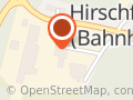 W.Junker Transporte, Baustoffe & Baggerarbeiten