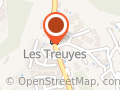 Restôrez-vous