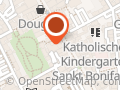 Ute Gerresheim Kleint  Heilpraktikerin
