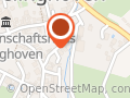 Königswinter