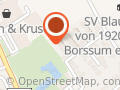 Marianne Voss Fußpflege