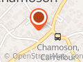 Garage Moto - Chamoson Motors Company