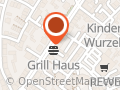 Änderungsschneiderei Herne