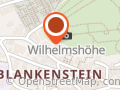 Ferienwohnung Hill in Hattingen-Blankenstein