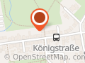 Sachverständigenbüro Kumpf
