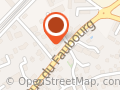 Carrosserie du Faubourg