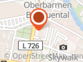 Polizei Bezirksdienststelle Heckinghausen