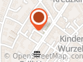 Koppenberg Dental Technik GmbH