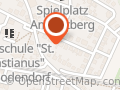 Pütz Dieter Arzt Für Allgemeinmedizin