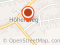 Jörg Lieske Fleischhandel