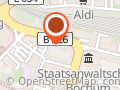 Uniter Chemie GmbH