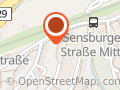 Remscheid Computer