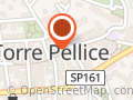 Sentieri Partigiani Val Pellice