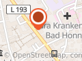 Haus und Grund Bad Honnef
