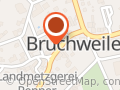 Evangelische Kirche Bruchweiler - Evangelische Kirchengemeinde Schauren-Kempfeld-Bruchweile