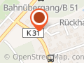 Klemens Hellmann Bauplanungs- und Sachverständigenbüro