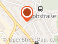 Interpares GmbH