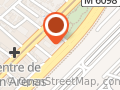 De Quillacq Emeric