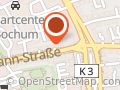 JEIS Hausverwaltung GmbH