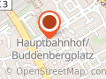 Praxis für Psychotherapie Ali Hemmat Ghalavand