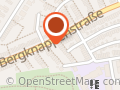 ASM Alarm-Systeme Mikl GmbH
