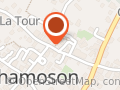 Caveau de Chamoson