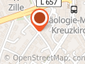 SHACOMA GmbH